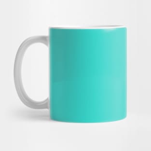 GHY Logo LARGE Mug